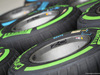 GP GIAPPONE, 05.10.2017- Tyres