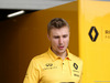 GP GIAPPONE, 05.10.2017- Sergey Sirotkin (RUS) Renault Sport F1 Team RS17 3rd driver