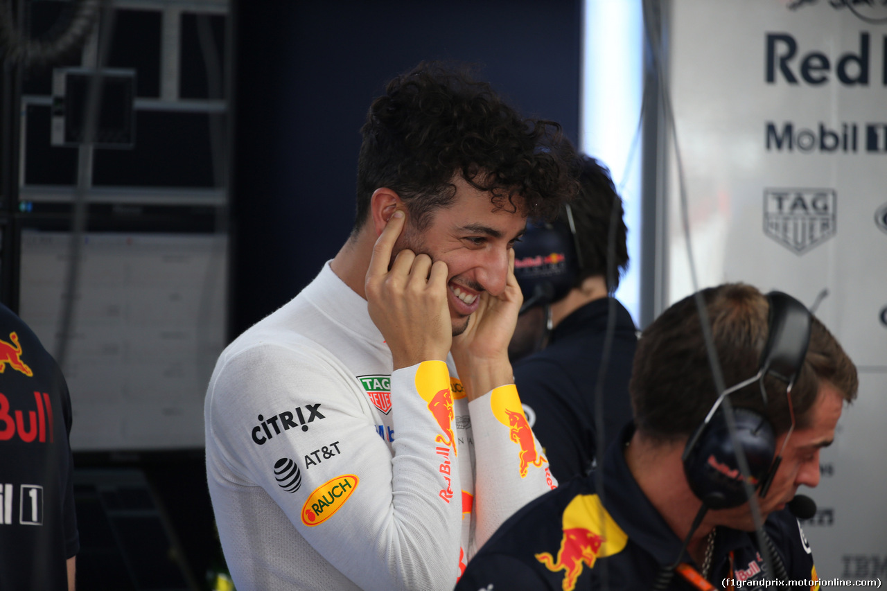 GP GIAPPONE - Qualifiche e Prove Libere 3