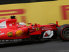 GP GIAPPONE, 07.10.2017- free practice 3, Sebastian Vettel (GER) Ferrari SF70H