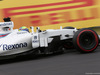 GP GIAPPONE, 07.10.2017- free practice 3, Felipe Massa (BRA) Williams F1 Team FW40