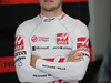 GP GIAPPONE, 07.10.2017- free practice 3, Kevin Magnussen (DEN) Haas F1 Team VF-17