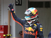 GP GIAPPONE, 07.10.2017- Qualifiche: Daniel Ricciardo (AUS) Red Bull Racing RB13