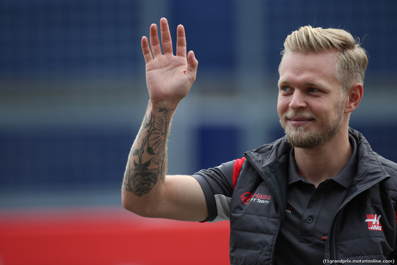 GP GIAPPONE - Prove Libere
