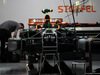 GP GIAPPONE, 05.10.2017- Stoffel Vandoorne (BEL) McLaren MCL32 car