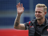 GP GIAPPONE, 05.10.2017- Kevin Magnussen (DEN) Haas F1 Team VF-17