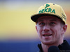 GP GIAPPONE, 05.10.2017- Nico Hulkenberg (GER) Renault Sport F1 Team RS17