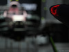 GP GIAPPONE, 05.10.2017- Sahara Force India F1 VJM010