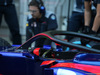GP GIAPPONE, 05.10.2017- Halo installed on Scuderia Toro Rosso STR12
