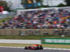GP GIAPPONE, 06.10.2017- Free Practice 1, Daniel Ricciardo (AUS) Red Bull Racing RB13