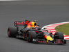 GP GIAPPONE, 06.10.2017- Free Practice 1, Max Verstappen (NED) Red Bull Racing RB13