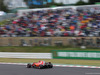 GP GIAPPONE, 06.10.2017- Free Practice 1, Kimi Raikkonen (FIN) Ferrari SF70H