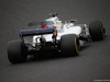 GP GIAPPONE, 06.10.2017- Free Practice 1, Felipe Massa (BRA) Williams F1 Team FW40