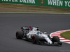 GP GIAPPONE, 06.10.2017- Free Practice 1, Felipe Massa (BRA) Williams F1 Team FW40