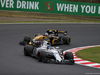 GP GIAPPONE, 06.10.2017- Free Practice 1, Lance Stroll (CDN) Williams FW40