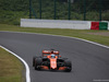 GP GIAPPONE, 06.10.2017- Free Practice 1, Fernando Alonso (ESP) McLaren Honda MCL32