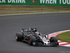 GP GIAPPONE, 06.10.2017- Free Practice 1, Romain Grosjean (FRA) Haas F1 Team VF-17