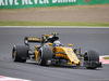 GP GIAPPONE, 06.10.2017- Free Practice 1, Jolyon Palmer (GBR) Renault Sport F1 Team RS17