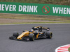 GP GIAPPONE, 06.10.2017- Free Practice 1, Jolyon Palmer (GBR) Renault Sport F1 Team RS17