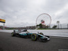 GP GIAPPONE, 06.10.2017- Free Practice 1, Lewis Hamilton (GBR) Mercedes AMG F1 W08