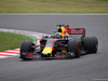 GP GIAPPONE, 06.10.2017- Free Practice 1,  Daniel Ricciardo (AUS) Red Bull Racing RB13