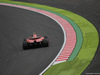 GP GIAPPONE, 06.10.2017- Free Practice 1, Kimi Raikkonen (FIN) Ferrari SF70H