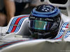 GP GIAPPONE, 06.10.2017- Free Practice 1, Lance Stroll (CDN) Williams FW40