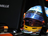 GP GIAPPONE, 06.10.2017- Free Practice 1, Fernando Alonso (ESP) McLaren Honda MCL32