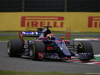 GP GIAPPONE, 06.10.2017- Free Practice 1, Pierre Gasly (FRA) Scuderia Toro Rosso STR12