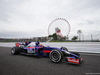 GP GIAPPONE, 06.10.2017- Free Practice 1, Carlos Sainz Jr (ESP) Scuderia Toro Rosso STR12