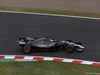 GP GIAPPONE, 06.10.2017- Free Practice 1, Romain Grosjean (FRA) Haas F1 Team VF-17