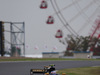 GP GIAPPONE, 06.10.2017- Free Practice 1, Jolyon Palmer (GBR) Renault Sport F1 Team RS17