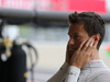 GP GIAPPONE, 06.10.2017- Free Practice 1, Jolyon Palmer (GBR) Renault Sport F1 Team RS17