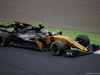 GP GIAPPONE, 06.10.2017- Free Practice 1, Jolyon Palmer (GBR) Renault Sport F1 Team RS17