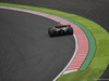 GP GIAPPONE, 06.10.2017- Free Practice 1, Jolyon Palmer (GBR) Renault Sport F1 Team RS17