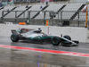 GP GIAPPONE, 06.10.2017- Free Practice 2, Lewis Hamilton (GBR) Mercedes AMG F1 W08