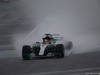 GP GIAPPONE, 06.10.2017- Free Practice 2, Lewis Hamilton (GBR) Mercedes AMG F1 W08
