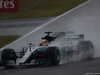 GP GIAPPONE, 06.10.2017- Free Practice 2, Lewis Hamilton (GBR) Mercedes AMG F1 W08