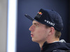 GP GIAPPONE, 06.10.2017- Free Practice 2, Max Verstappen (NED) Red Bull Racing RB13