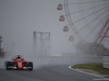 GP GIAPPONE, 06.10.2017- Free Practice 2, Sebastian Vettel (GER) Ferrari SF70H