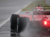 GP GIAPPONE, 06.10.2017- Free Practice 2, Sebastian Vettel (GER) Ferrari SF70H