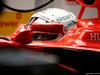 GP GIAPPONE, 06.10.2017- Free Practice 2, Sebastian Vettel (GER) Ferrari SF70H