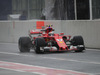 GP GIAPPONE, 06.10.2017- Free Practice 2, Kimi Raikkonen (FIN) Ferrari SF70H