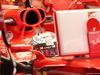 GP GIAPPONE, 06.10.2017- Free Practice 2, Kimi Raikkonen (FIN) Ferrari SF70H