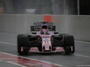 GP GIAPPONE, 06.10.2017- Free Practice 2, Sergio Perez (MEX) Sahara Force India F1 VJM010