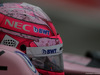 GP GIAPPONE, 06.10.2017- Free Practice 2, Esteban Ocon (FRA) Sahara Force India F1 VJM10