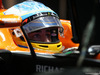 GP GIAPPONE, 06.10.2017- Free Practice 2, Fernando Alonso (ESP) McLaren Honda MCL32