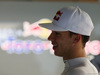 GP GIAPPONE, 06.10.2017- Free Practice 2, Pierre Gasly (FRA) Scuderia Toro Rosso STR12