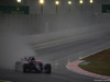 GP GIAPPONE, 06.10.2017- Free Practice 2, Carlos Sainz Jr (ESP) Scuderia Toro Rosso STR12