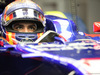 GP GIAPPONE, 06.10.2017- Free Practice 2, Carlos Sainz Jr (ESP) Scuderia Toro Rosso STR12
